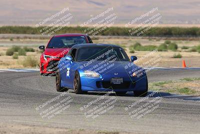 media/Oct-04-2025-OnGrid (Sat) [[44bd565ffa]]/Blue Group/Sunrise/